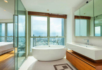 Кондоминиум в Бангкоке, Таиланд | THE141571