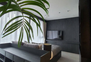 Кондоминиум в Бангкоке, Таиланд | THE445325