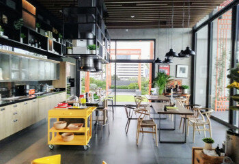 Кондоминиум в Бангкоке, Таиланд | THE445325