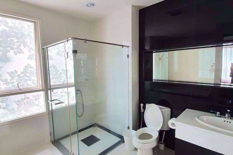 Кондоминиум в Бангкоке, Таиланд | THE352597