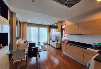 Кондоминиум в Бангкоке, Таиланд | THE352597