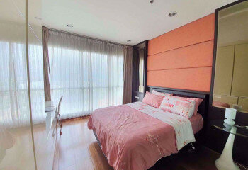 Кондоминиум в Бангкоке, Таиланд | THE352597