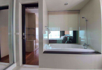 Кондоминиум в Бангкоке, Таиланд | THE352597