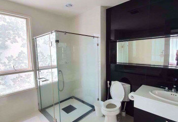 Кондоминиум в Бангкоке, Таиланд | THE352597