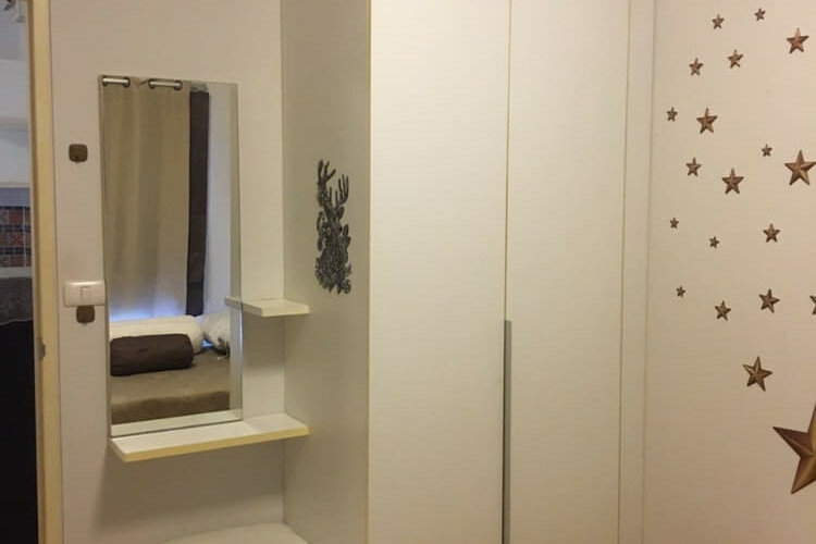 Кондоминиум в Банг Ламунге, Таиланд | THE539096