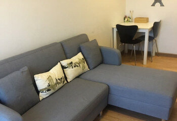 Кондоминиум в Банг Ламунге, Таиланд | THE539096