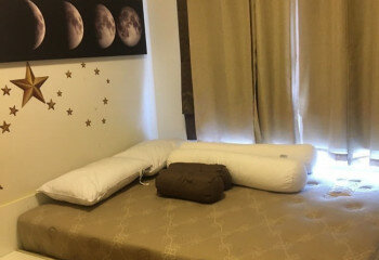 Кондоминиум в Банг Ламунге, Таиланд | THE539096