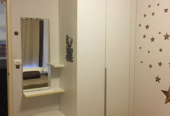 Кондоминиум в Банг Ламунге, Таиланд | THE539096