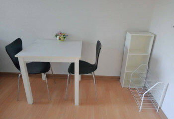 Кондоминиум в Банг Ламунге, Таиланд | THE539096