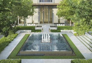 Кондоминиум в Бангкоке, Таиланд | THE416908