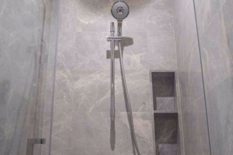 Кондоминиум в Бангкоке, Таиланд | THE152728