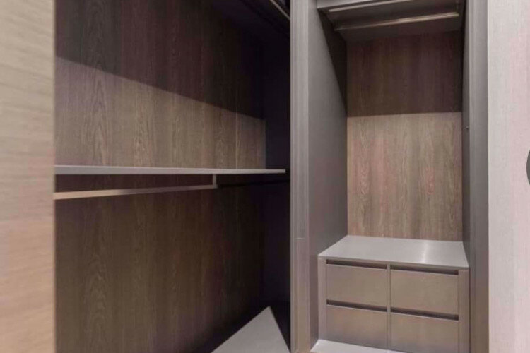 Кондоминиум в Бангкоке, Таиланд | THE152728