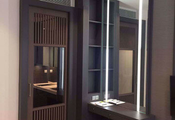 Кондоминиум в Бангкоке, Таиланд | THE152728