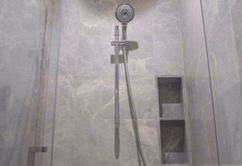 Кондоминиум в Бангкоке, Таиланд | THE152728