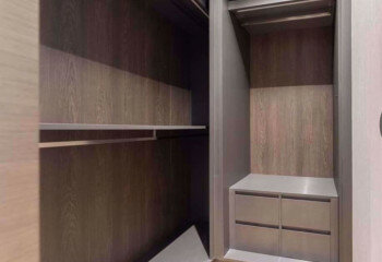 Кондоминиум в Бангкоке, Таиланд | THE152728