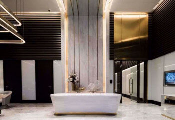 Кондоминиум в Бангкоке, Таиланд | THE152728