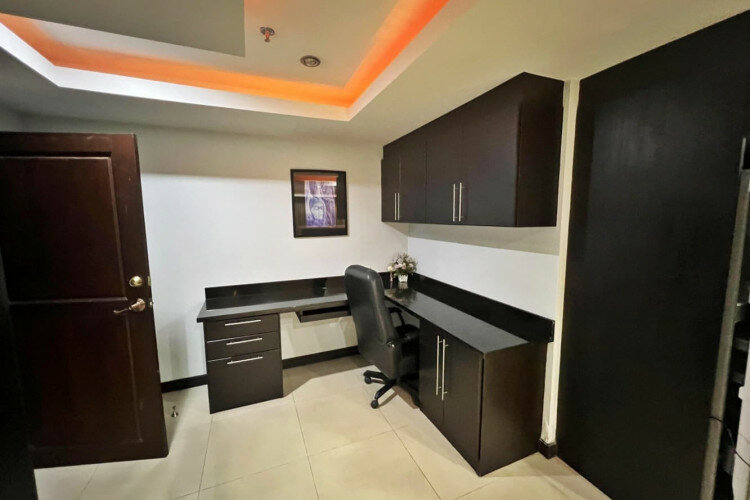 Кондоминиум в Банг Ламунге, Таиланд | THE238797