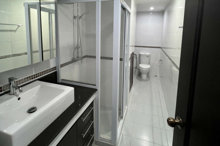 Кондоминиум в Банг Ламунге, Таиланд | THE238797