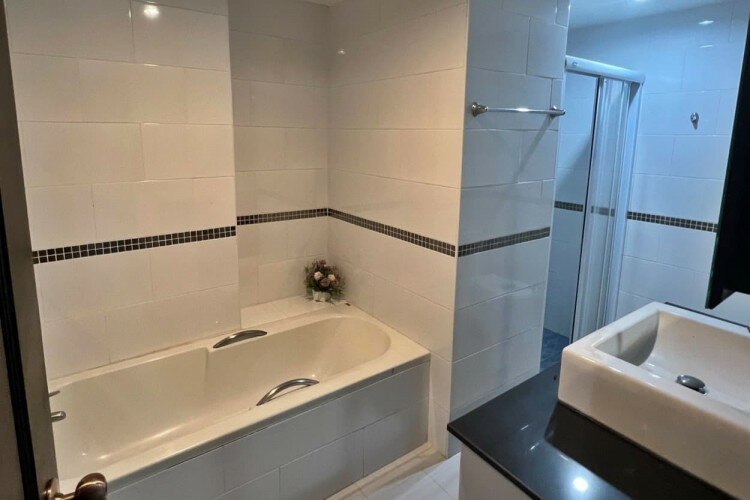 Кондоминиум в Банг Ламунге, Таиланд | THE238797