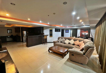 Кондоминиум в Банг Ламунге, Таиланд | THE238797