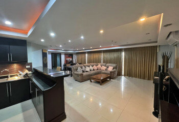 Кондоминиум в Банг Ламунге, Таиланд | THE238797