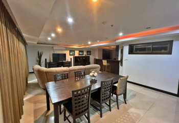 Кондоминиум в Банг Ламунге, Таиланд | THE238797