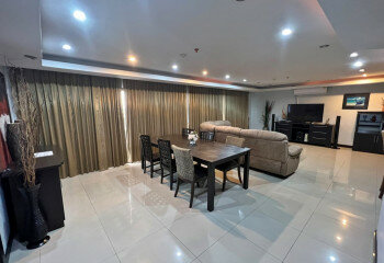 Кондоминиум в Банг Ламунге, Таиланд | THE238797