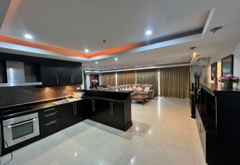 Кондоминиум в Банг Ламунге, Таиланд | THE238797