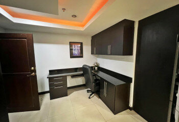 Кондоминиум в Банг Ламунге, Таиланд | THE238797