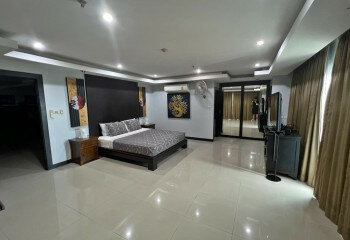 Кондоминиум в Банг Ламунге, Таиланд | THE238797