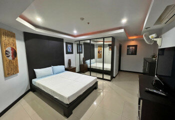 Кондоминиум в Банг Ламунге, Таиланд | THE238797