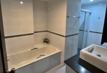 Кондоминиум в Банг Ламунге, Таиланд | THE238797