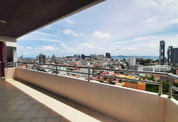 Кондоминиум в Банг Ламунге, Таиланд | THE238797