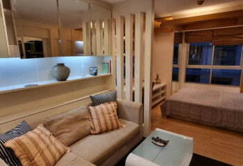 Кондоминиум в Пхрэе, Таиланд | THE341811