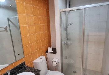 Кондоминиум в Пхрэе, Таиланд | THE341811