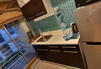 Кондоминиум в Пхрэе, Таиланд | THE341811