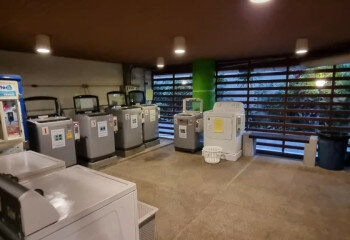 Кондоминиум в Пхрэе, Таиланд | THE341811