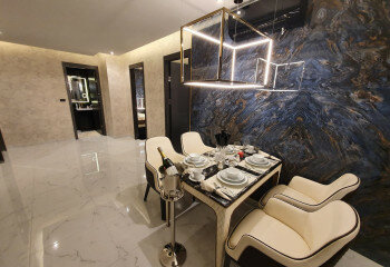 Кондоминиум в Банг Ламунге, Таиланд | THE538871