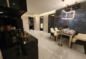 Кондоминиум в Банг Ламунге, Таиланд | THE538871