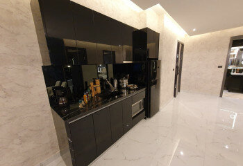 Кондоминиум в Банг Ламунге, Таиланд | THE538871