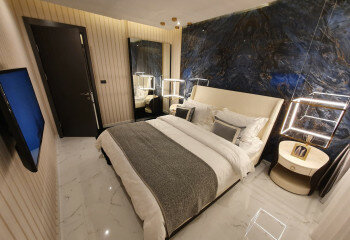 Кондоминиум в Банг Ламунге, Таиланд | THE538871