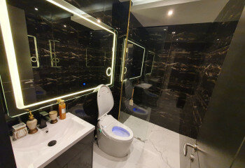 Кондоминиум в Банг Ламунге, Таиланд | THE538871