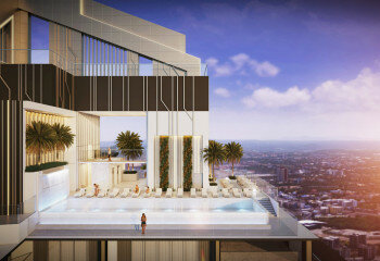 Кондоминиум в Банг Ламунге, Таиланд | THE538871