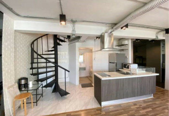 Кондоминиум в Бангкоке, Таиланд | THE141392