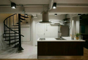 Кондоминиум в Бангкоке, Таиланд | THE141392