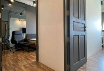 Кондоминиум в Бангкоке, Таиланд | THE141392