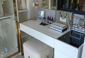 Кондоминиум в Бангкоке, Таиланд | THE232435