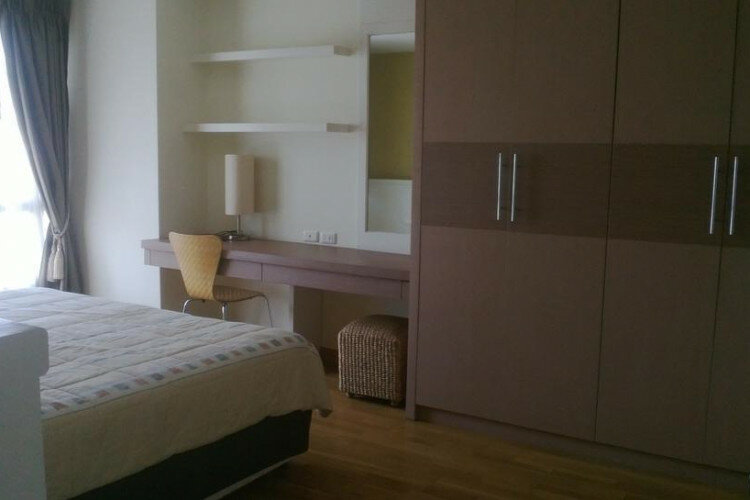 Кондоминиум в Бангкоке, Таиланд | THE515623