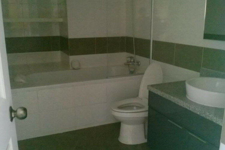 Кондоминиум в Бангкоке, Таиланд | THE515623