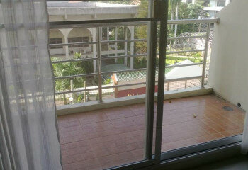 Кондоминиум в Бангкоке, Таиланд | THE515623